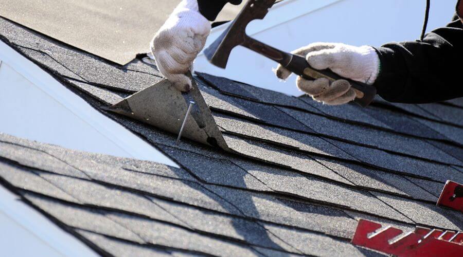 Local Siding Services in Muncy, PA